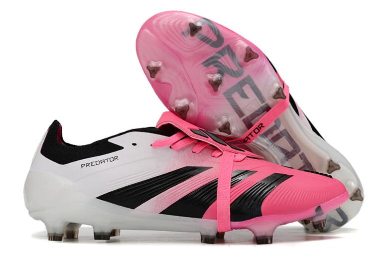 Adidas Predator Elite Tongue FG Size  39-45-59462836